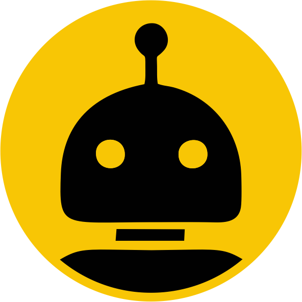 bot-24